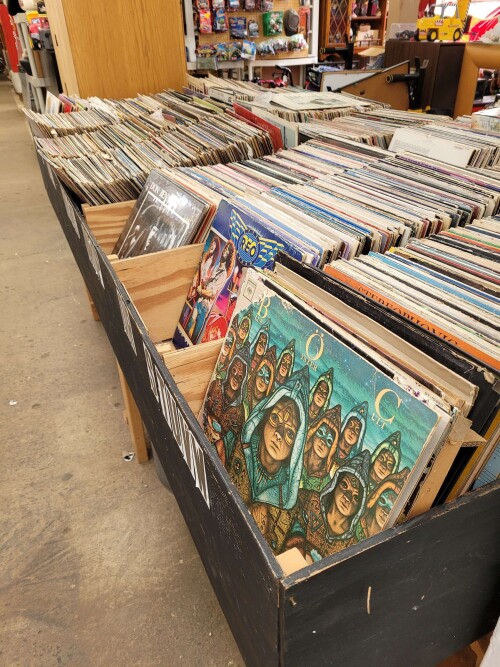 records.jpg